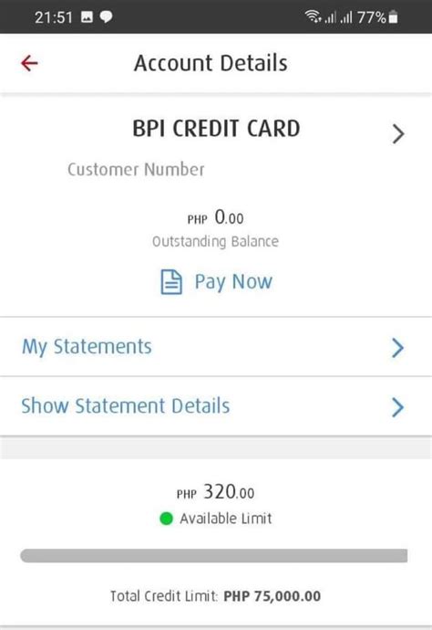 does sm cinema accept credit card|Bumili ako ng ticket sa SM Cinema Website. I need to ask a .